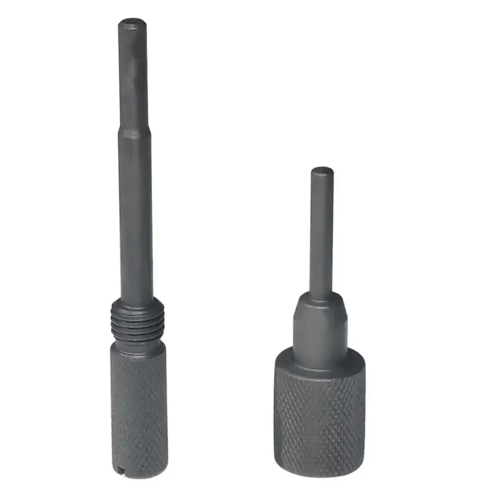 For Fiat 2.3 3.0 JTD Engine Timing Tool Nanjing Iveco FIC 2.8 3.0 Compatible Automotive Repair Equipment And Tools