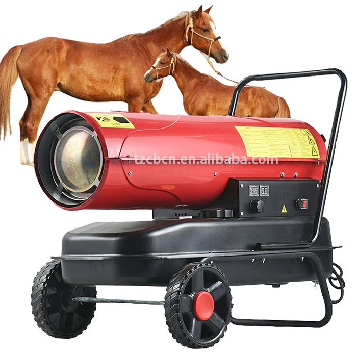 Hémisphère haut de gamme,