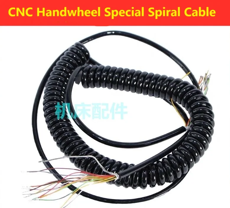 7 12 15 16 17 19 21…