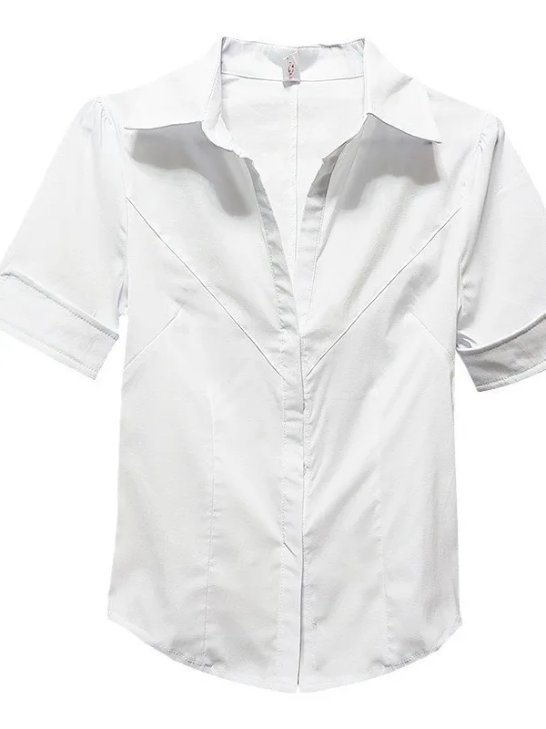 女性のための白いミニドレス,セクシーな教師の制服,学校のコスプレ,エキゾチック,ol,秘書,エレガント,ホット,セクシー,セット,e6j8