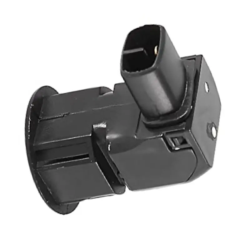 For Lexus IS250 IS300 IS350 Is F GS 89341-30010-C0 PDC Parking Sensor Parktronic Car Sensor