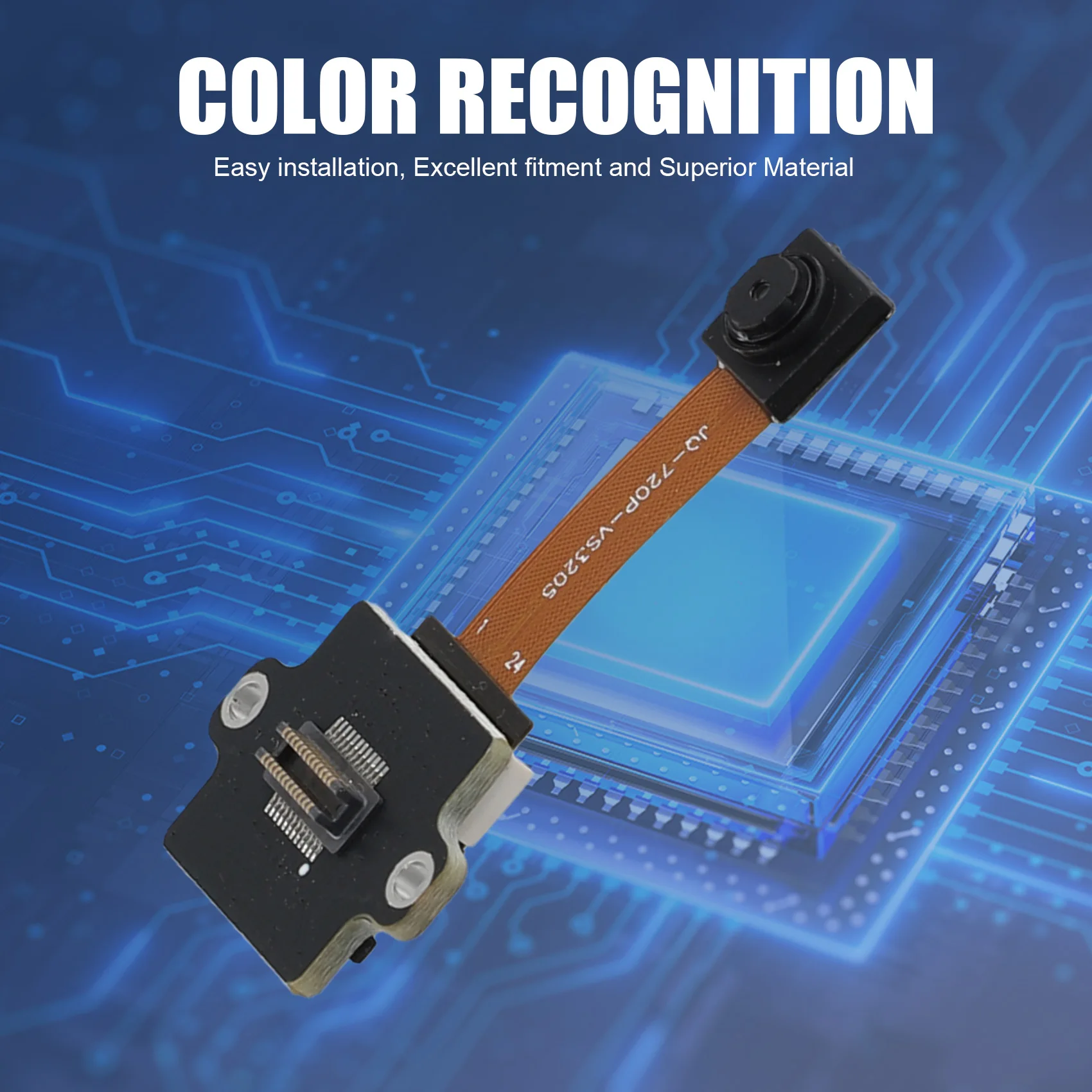 รายวัน MAX-LlM2dock โมดูลกล้องปัญญาประดิษฐ์ AIoT โมดูลกล้องสําหรับ MAX-LlM2dock Development Board