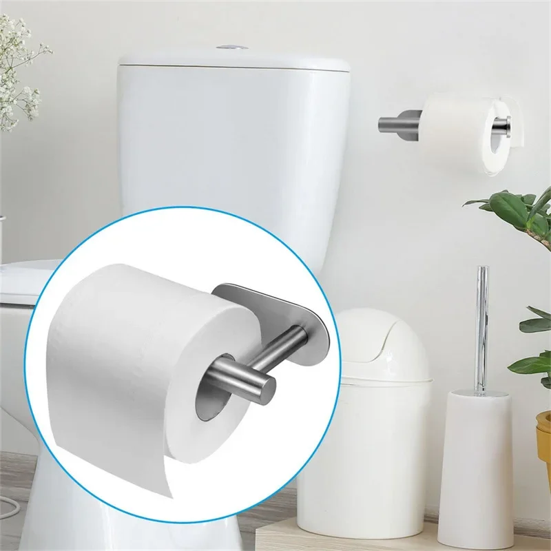 

Durable Sink Caddy Sink Sponge Holder Small Kitchen Bathroom Metal Organizer Liquid Dish Drainer Faucet Rack Shower Convenient