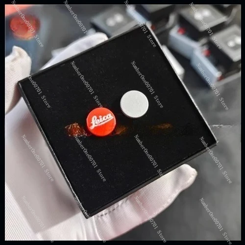 

Camera shutter button M11/M240/M10/M10P/D-LUX8 camera shutter button