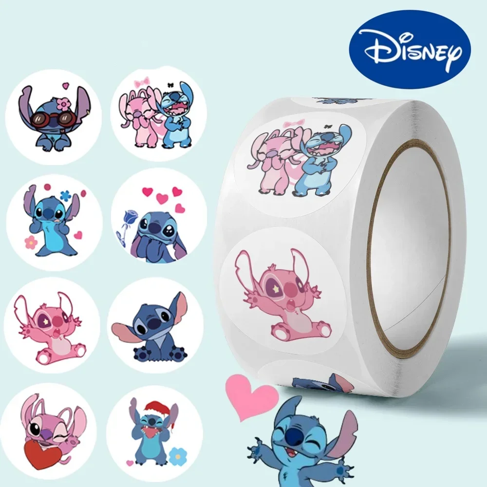 yZ[z500 킢Xeb` Diy XebJ[AjV[xLbYp[eB[LfBXebJ[[XebJ[