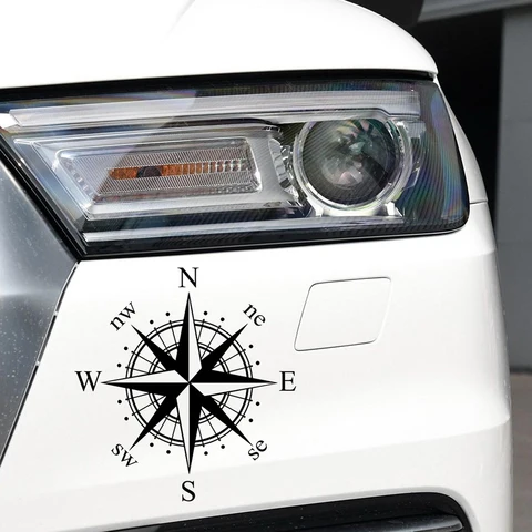 наклейка Дакар отзывы - №1