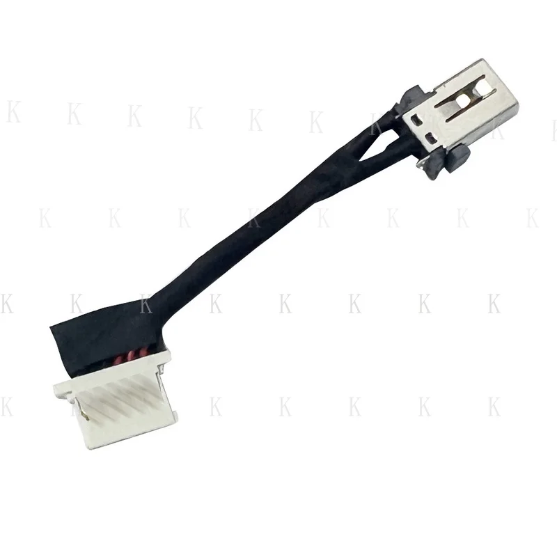 

C для Acer Swift 5 SF514-52 SF514-52T SF514-52TP SF514-53T TMX514-51 разъем питания постоянного тока