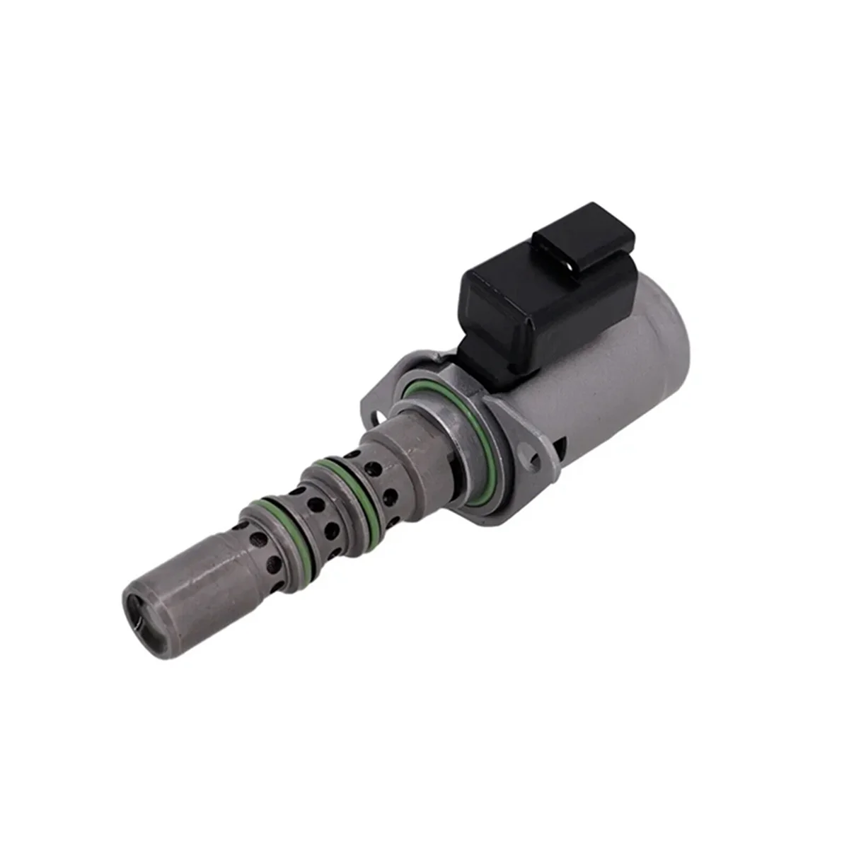 TS98-T3419วาล์วน้ำไฮดรอลิกสำหรับ hydrafoce Hyster Yale 1660500 580082537