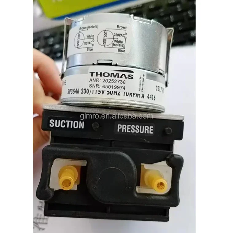 Thomas 20252736 Pum…