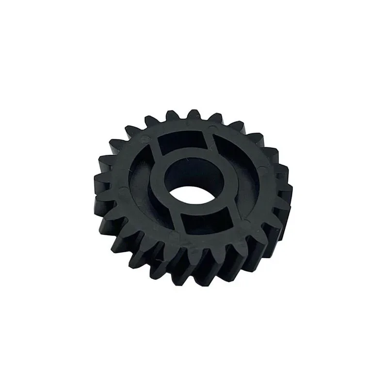 ترس الأسطوانة العلوية لرسو السفن ، ترس محرك المحرك الرئيسي ، Fuser ، ، من من من ، إلى ، V80 ، 2100 ، V3100 #3