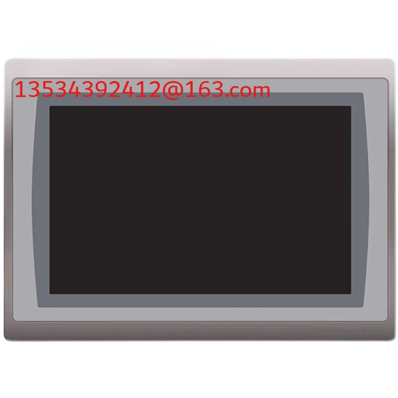 

Для Allen Bradley 2711P-T10C21D8S PanelView Plus 7, стандартный терминал, используемый