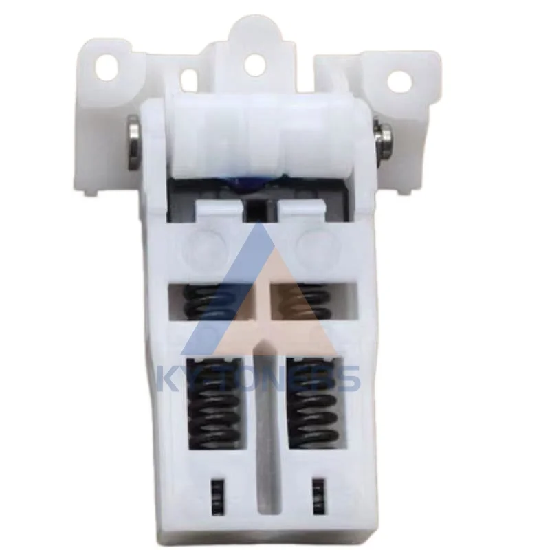 Original  Feeder Unit Hinge for Xerox WorkCentre 3315 3325 Scanner Lid Bracket