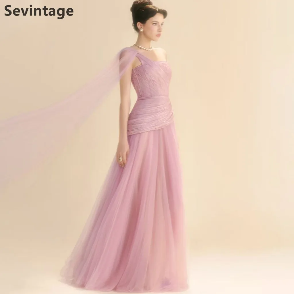 Sevintage 2025 Pink… - image