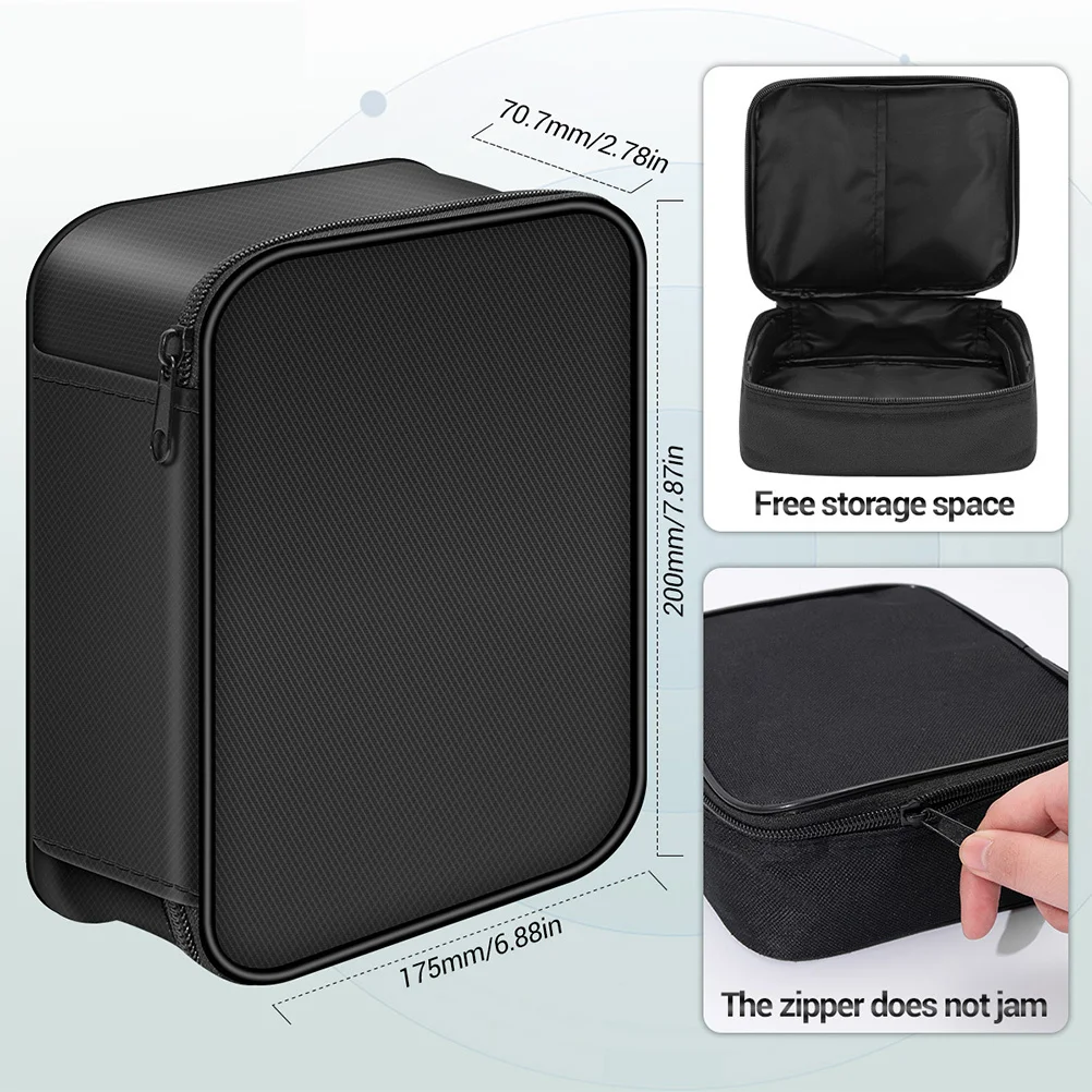 1Set الرقمية جهاز اختبار مقاومة العزل LCD Megohmmeter الإلكترونية متر السلس التوصيل الرافعات المضادة للتدخل للكهرباء