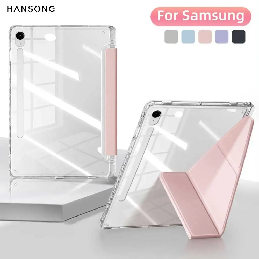 yZ[zSamsung Galaxy Tab S9 11 S9 FE A9 8.7C` A9 Plus S10 FE S9 Plus S10 Plus 12.4C`pNAP[X Y^yVz_[t