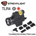 Streamlight TLR4 BK