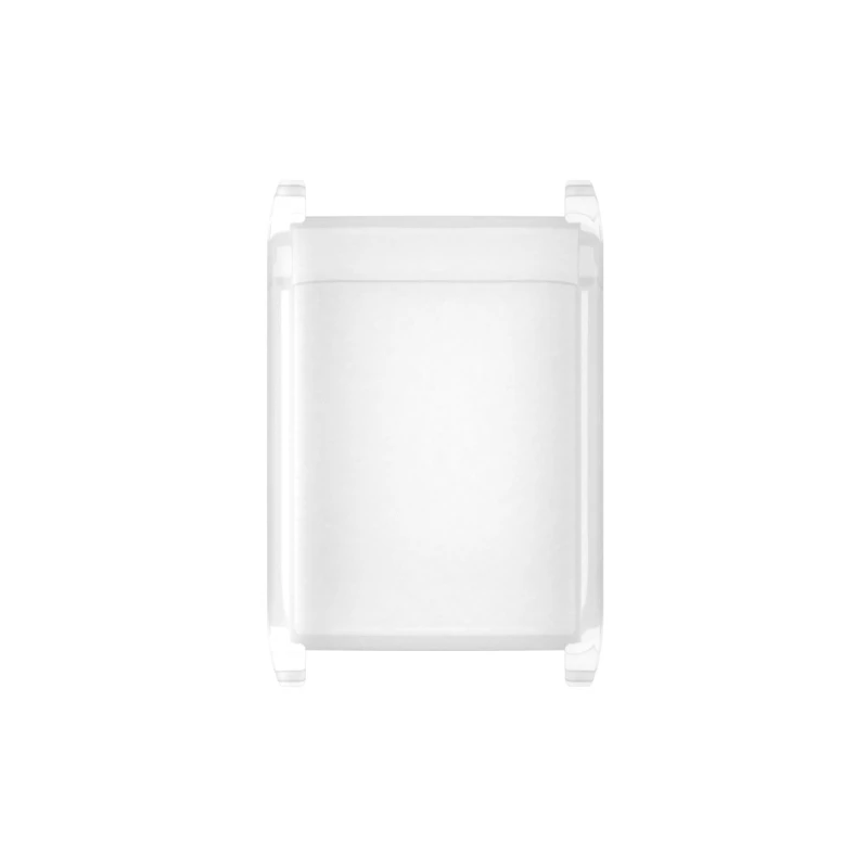 

Смотреть ремешки Ссылки Стильный дизайн Secure Watch Adapter для