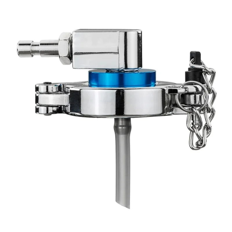 

Brake Fluid Bleeder Bleeder Repair Filler For Toyota Lexus Master Cylinder Bleeder Car Repair-A54R