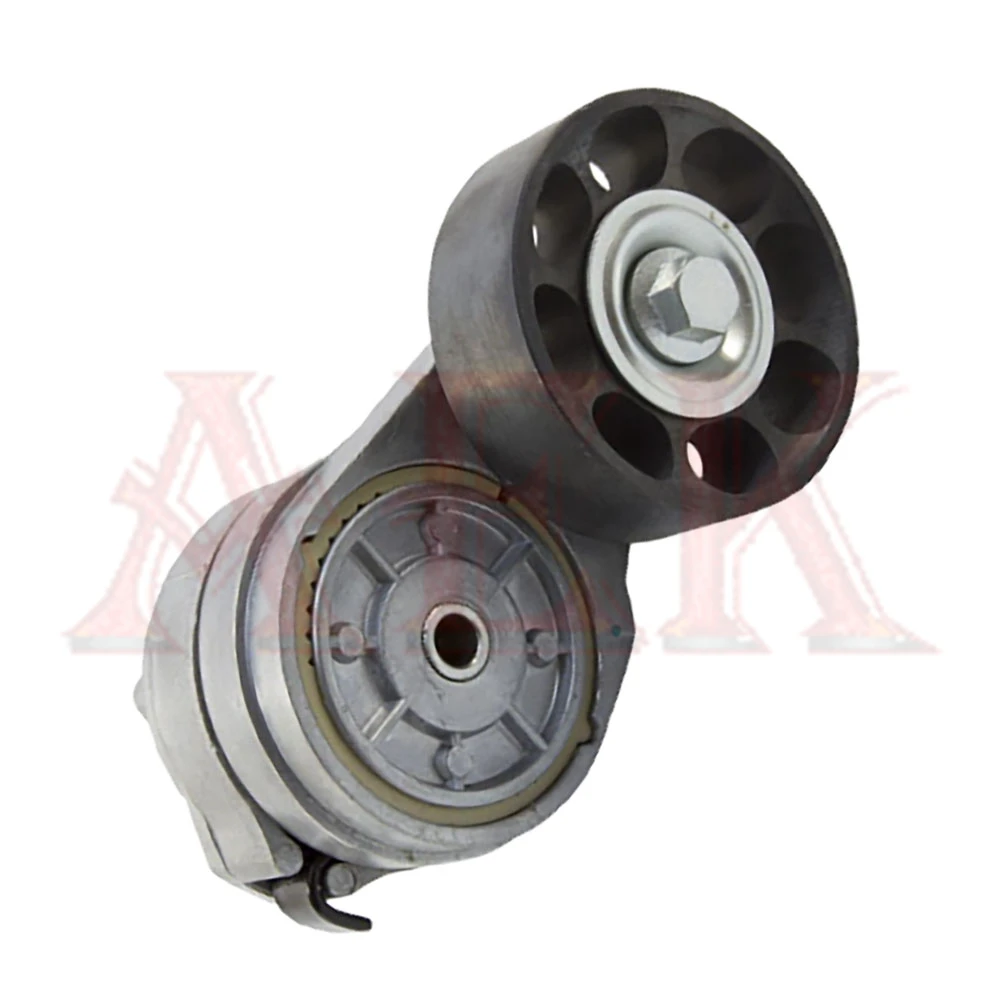 Engine Belt Tensioner For Land Rover Defender Discovery Range Rover ERR4708