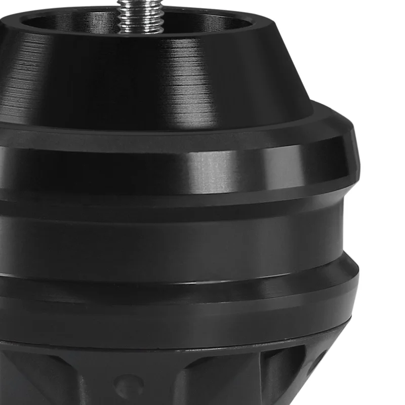 Per Z750 Z750R Z750S Z 750 750R/750S Moto Assale Anteriore Forcella Ruota Protector Crash Slider CNC Supporto Vite Forcellone Bobine z750
