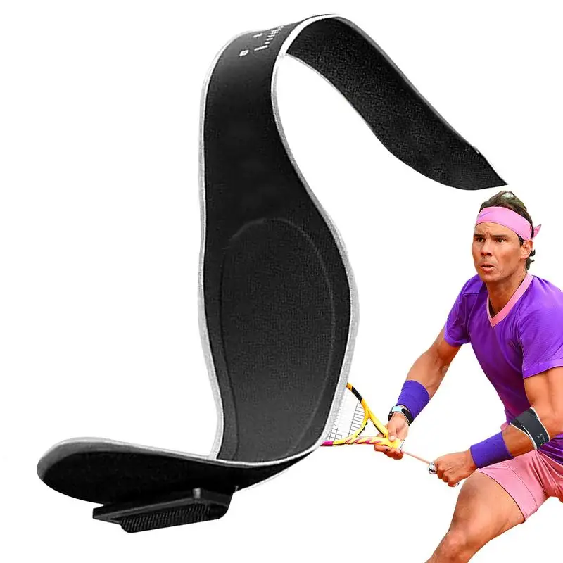 

Tennis Elbow Braces Soft Forearm Brace Arm Brace For Tennis Elbow With Removable Pad Adjustable Elbow Brace Breathable Tennis