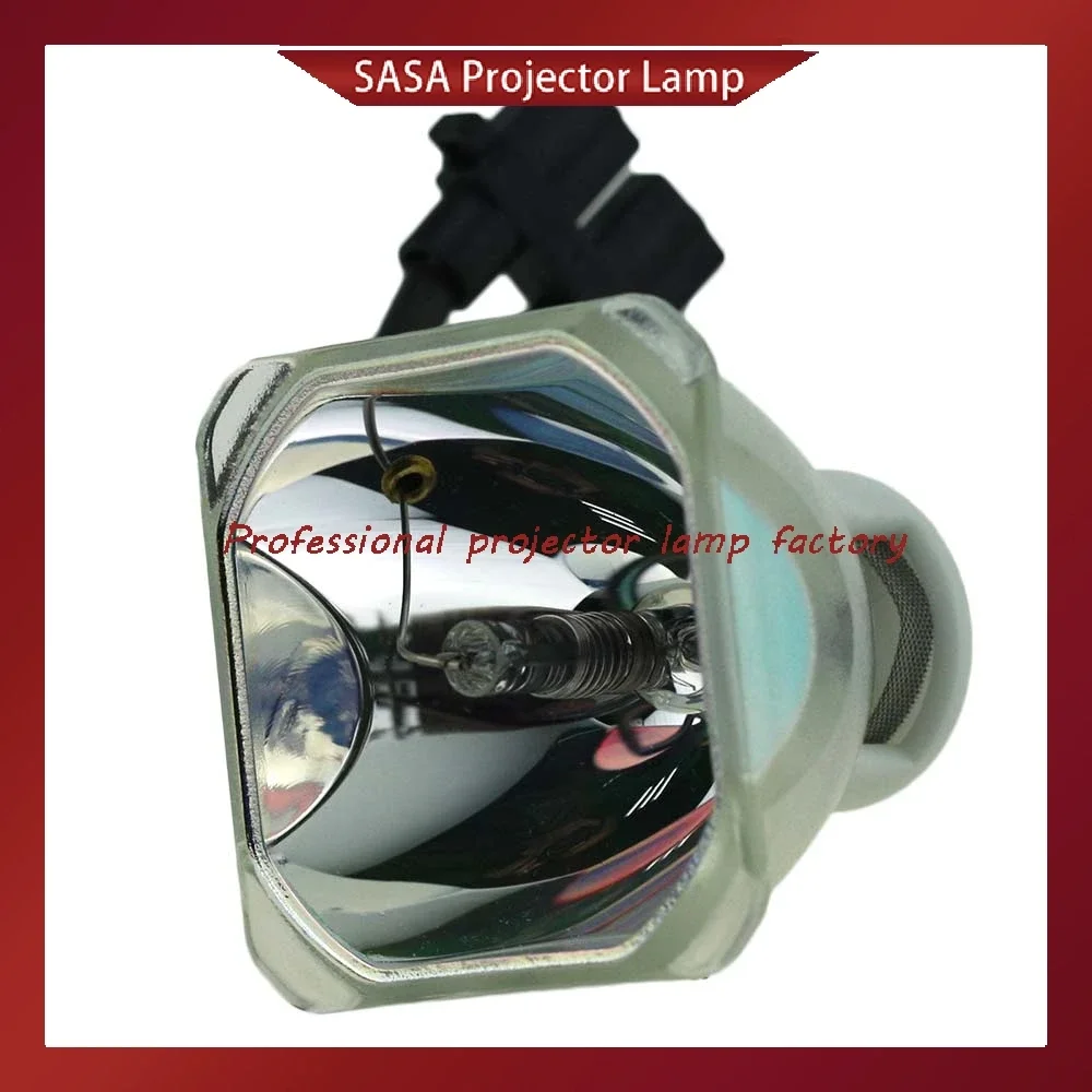 

High Quality Replacement Projector bare Lamp VLT-XL4LP for MITSUBISH I SL4 SL4SU SL4U XL4 XL4U XL8U