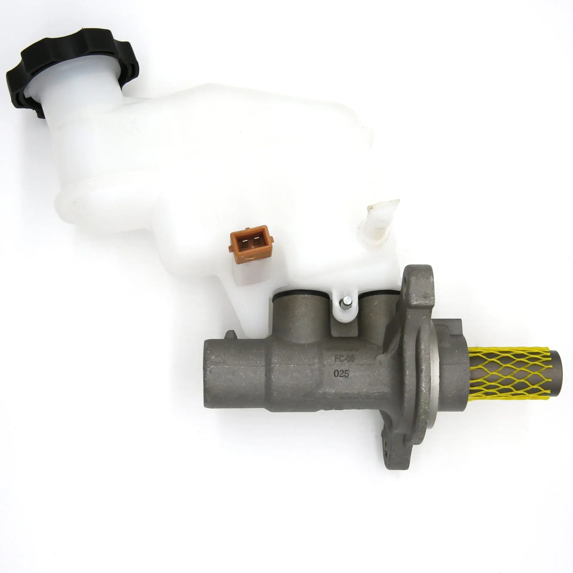

58510-2T100 58510 2T100 585102T100 For Hyundai Soba/K5 High Quality Brake Master Cylinder
