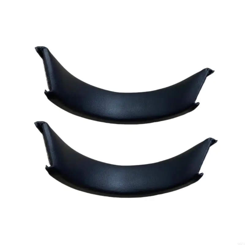 تم استبدال شعاع الرأس لأجزاء إصلاح عصابة الرأس JBL Quantum 600 800 610 810 910