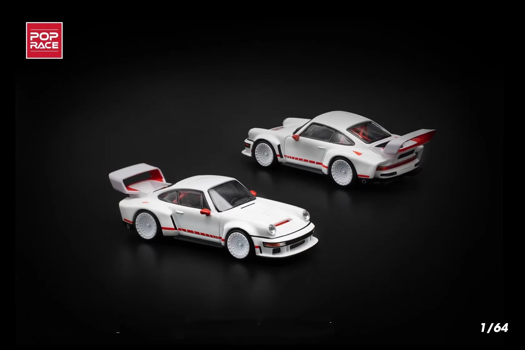 

Pop 1:64 SINGER DLS TURBO (TRACK) И GT-R R32 И STAGEA SIM0N'S GARAGE # 62, трехцветная литая под давлением модель автомобиля в 2025 году