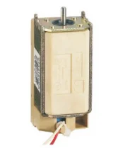 SSPD AC220V/DC24V MX/SHT Shunt Release for CNS800-1600,ACB