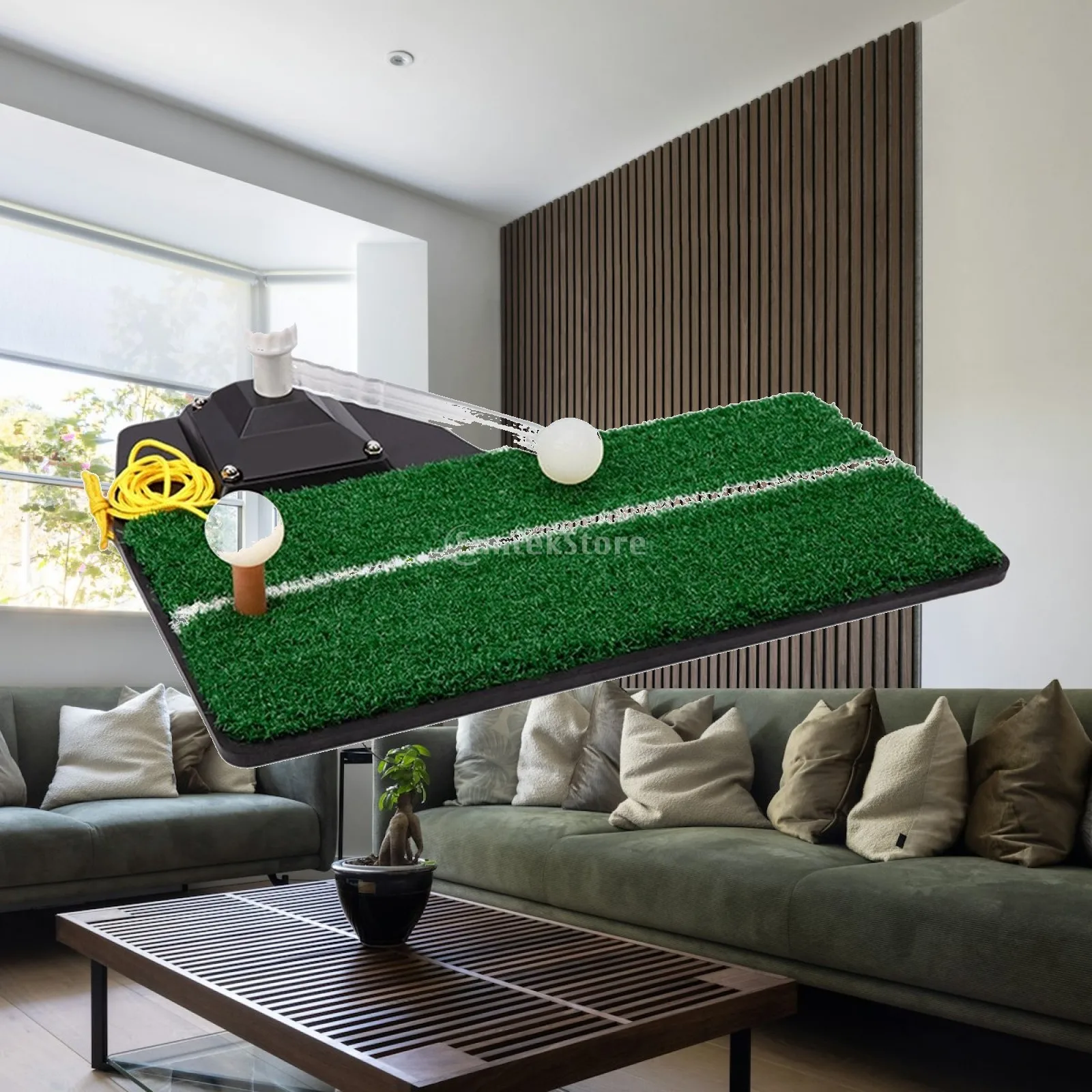 golf-swing-mat-with-rotating-base-grip-training-aid-practice-tool-for-beginners-and-advanced-swing-training