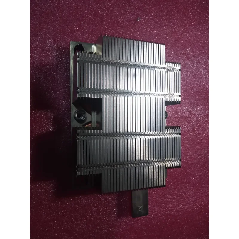 cooling-fan-and-cooling-module-for-dell-r540