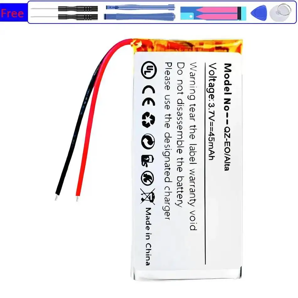 For Fitbit Alta Hr … - image