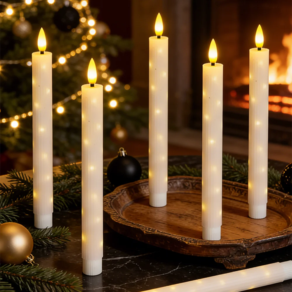 candele-led-elettroniche-senza-fiamma-in-paraffina-con-luci-a-corda-integrate-effetto-sfarfallio-regalo-perfetto-per-pasqua-matrimoni-compleanni-feste