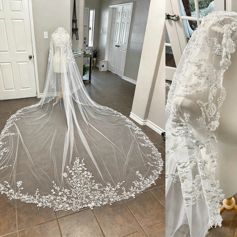voile-de-mariee-long-en-tulle-avec-appliques-florales-voile-de-ceremonie-avec-peigne-une-seule-couche-accessoires-de-mariee-personnalises