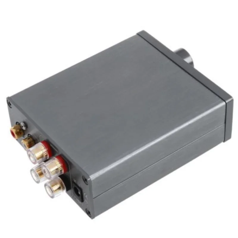 

HIFI 2.0 Stereo Digital Power Amplifier TPA3116 50WX2 100WX2