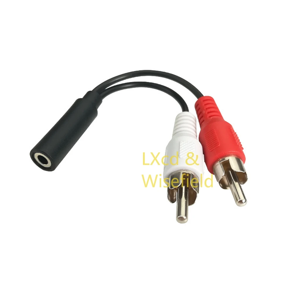 Music Wire 3.5MM Fe…