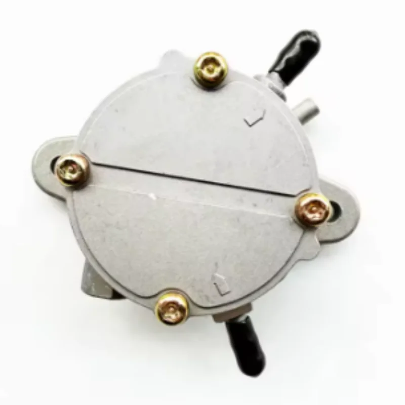 

Fuel Pump for Kazuma Stels Xinyang XY500ATV ATV 500 Quad 500cc C500-3541200 LU021750