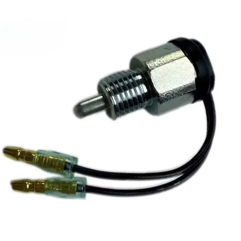 

3A051-75100 Handle Switch Tractor Parts for Kubota 704 854 954