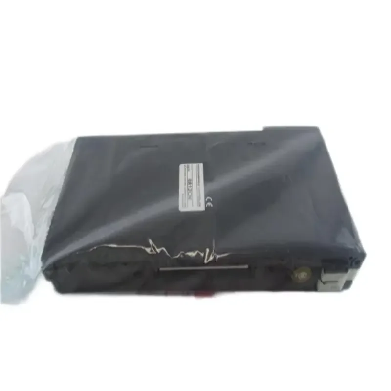AX20/AX21/AX40/AX42/AX521/AX522/AX70/AX80/AX80E PLC Programming Controller with RS485 Communication Interface and Logo