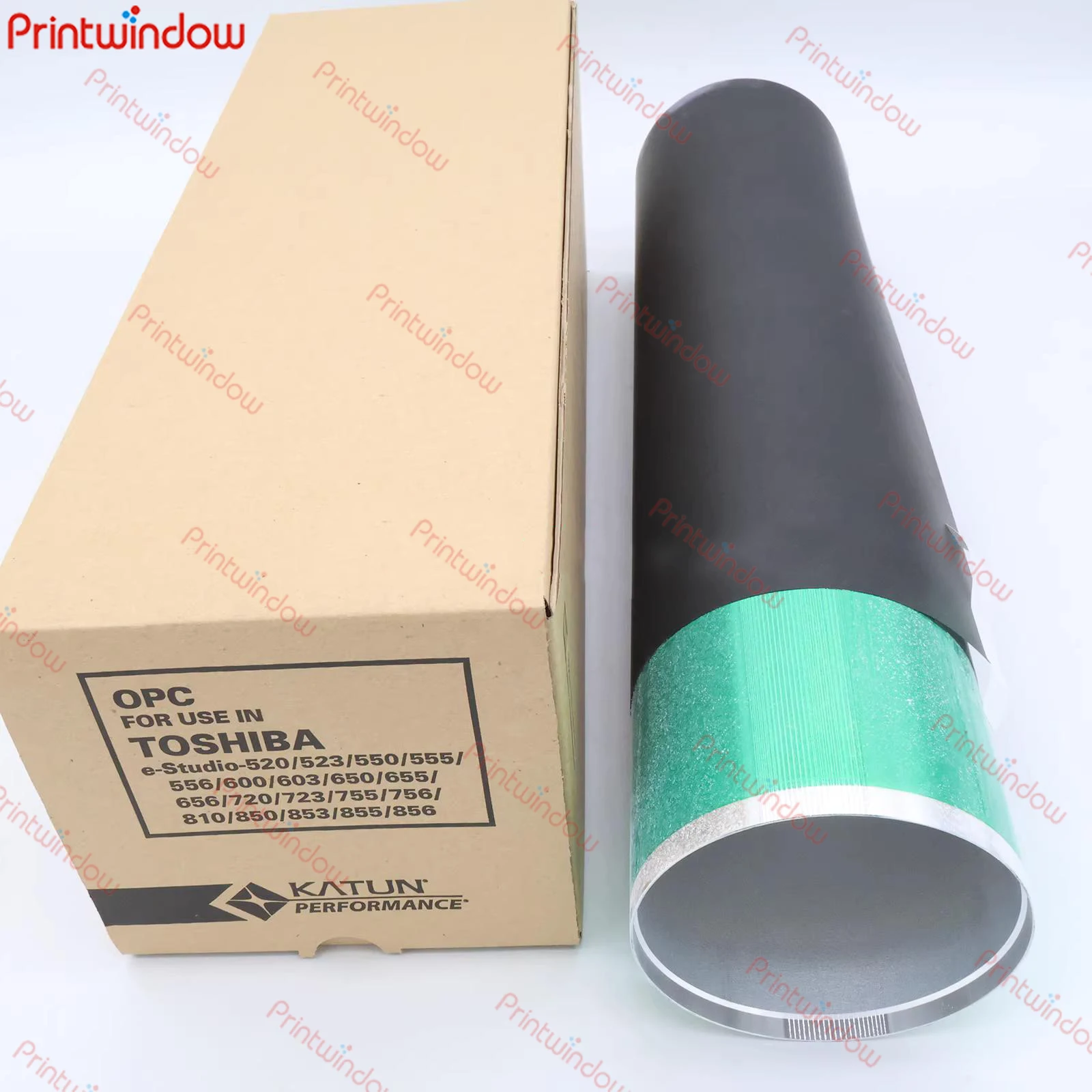 

KATUN OPC Drum For Toshiba e-Studio 520 523 550 555 556 600 603 650 655 656 720 723 755 756 810 850 853 855 856