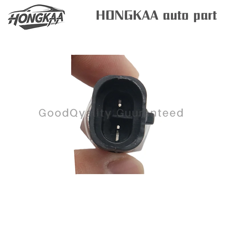 Manual Transmission Reverse Light Switch Good Quality for Vauxhall Opel Astra G Vectra B Zafira A 1995-2005 90245033 Auto Parts