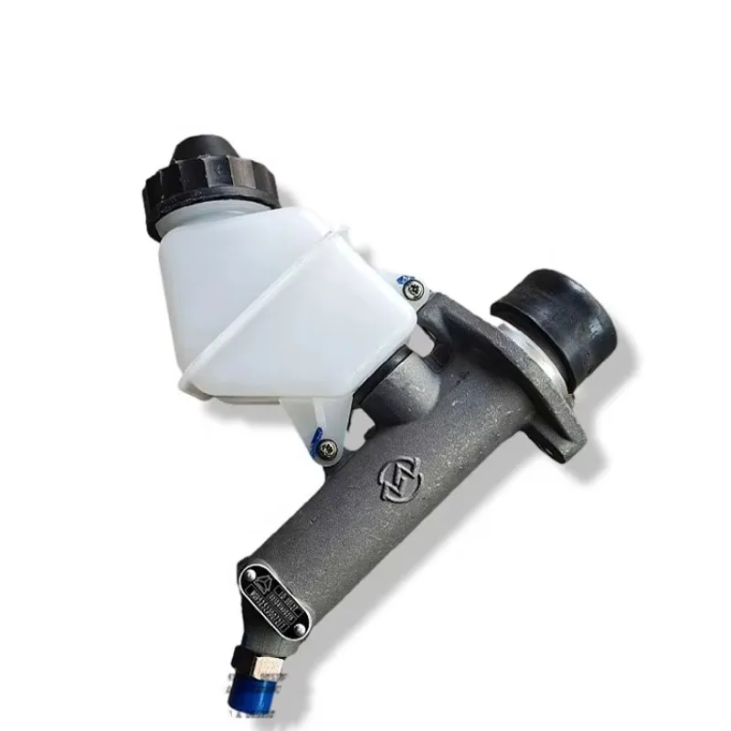 WG9525230072 Clutch Master Cylinder For Sinotruk Heavy Truck
