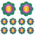PE11631CT