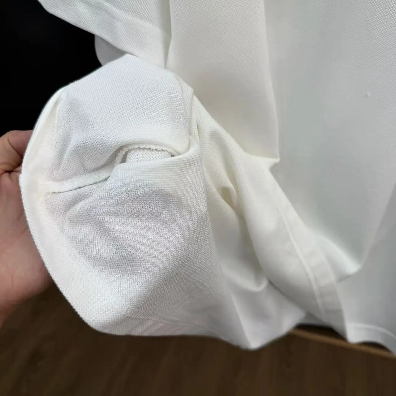 Camisetas de calle alta, camisetas de algodón, camisetas de verano para mujer, estilo Hip-hop, ojos bordados, camiseta de manga corta, estilo suelto y perezoso