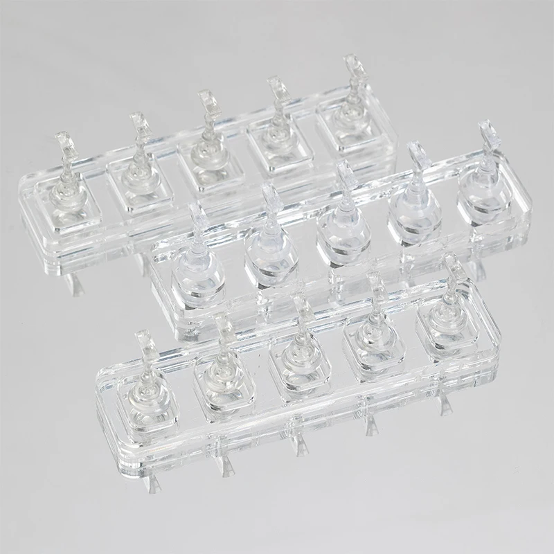 Nail Stand Non-Magn…