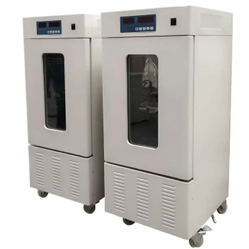 Lab Use Laboratory Biochemical Aerobic SPX-1000