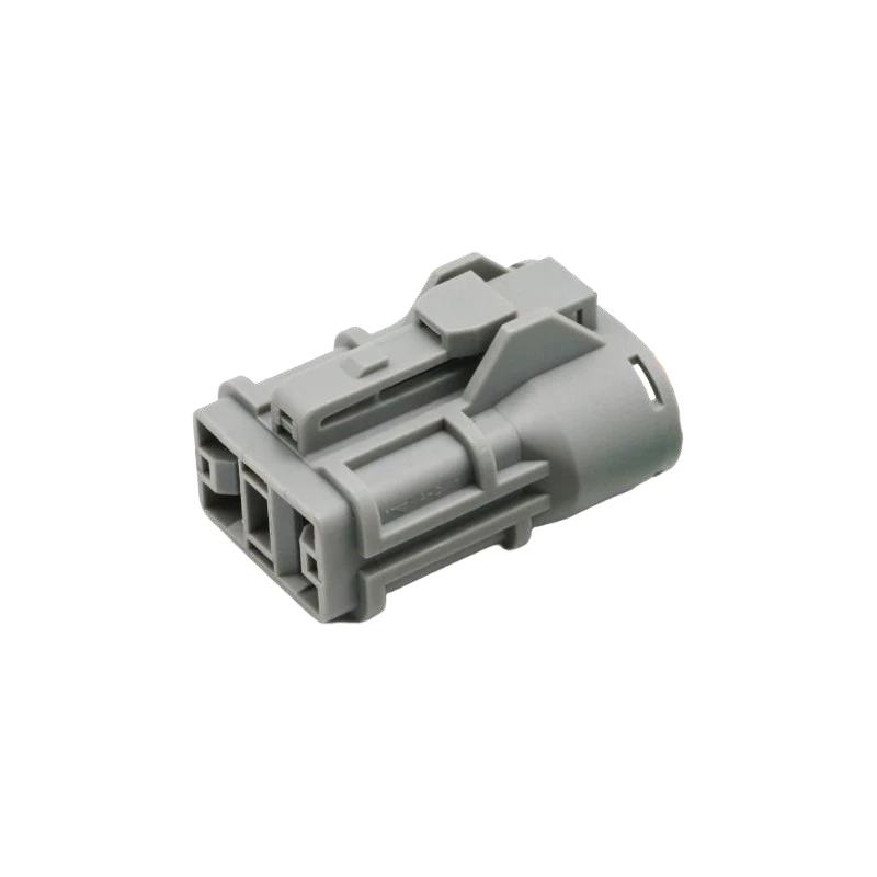 7123-4220-40,Female,Mating,58 Connector,Wire-to-Wire,Industrial Control Electrical,Y Type,Terminal Block,2P,Male,7222-4220-40