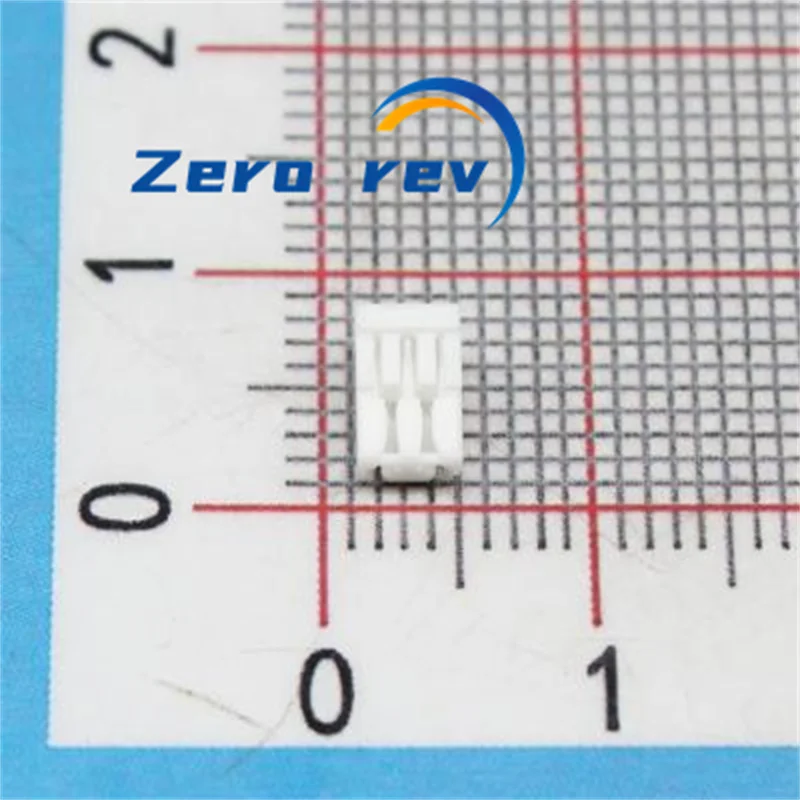 50-100Pcs 100% New …