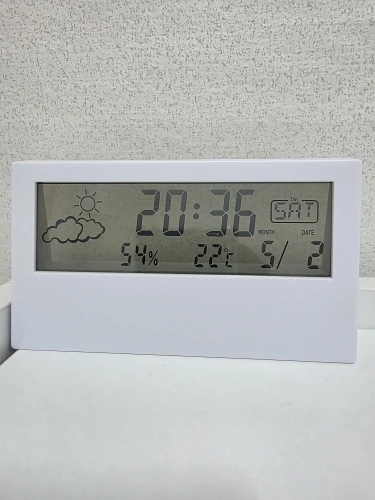 구매후기